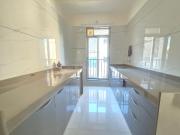 2 BHK Apartment in Vile Parle East for rent Mumbai. The...