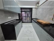 2 BHK Apartment in Vile Parle East for rent Mumbai. The...