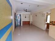 2 BHK Apartment in Vile Parle East for rent Mumbai. The...