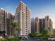 2 BHK Apartment in Vile Parle East for resale Mumbai...