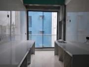 2 BHK Apartment in Vile Parle East for resale Mumbai...