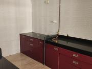 2 BHK Apartment in Vile Parle East for resale Mumbai...