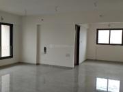 2 BHK Apartment in Vile Parle East for resale Mumbai...