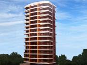 2 BHK Apartment in Vile Parle East for resale Mumbai...