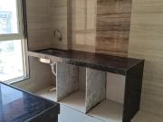 2 BHK Apartment in Vile Parle East for resale Mumbai...