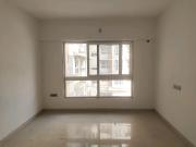 2 BHK Apartment in Vile Parle East for resale Mumbai....