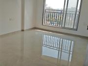 2 BHK Apartment in Vile Parle East for resale Mumbai....