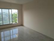 2 BHK Apartment in Vile Parle East for resale Mumbai....