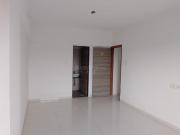 2 BHK Apartment in Vile Parle East for resale Mumbai....