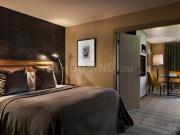 2 BHK Apartment in Vile Parle East for resale Mumbai....