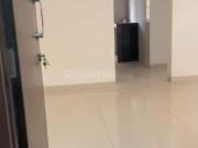 2 BHK Apartment in Vile Parle East for resale Mumbai....