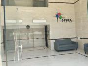 2 BHK Apartment in Vile Parle East for resale Mumbai....