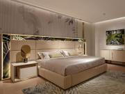 2 BHK Apartment in Vile Parle East for resale Mumbai....