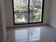 2 BHK Apartment in Vile Parle East for resale Mumbai....