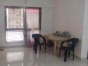 2 BHK Apartment in Vile Parle East for resale Mumbai....