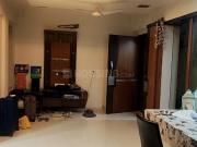 2 BHK Apartment in Vile Parle East for resale Mumbai....