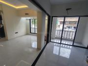 2 BHK Apartment in Vile Parle East for resale Mumbai....