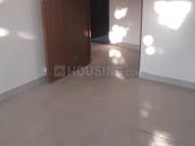 2 BHK Apartment in Vile Parle East for resale Mumbai...