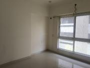 2 BHK Apartment in Vile Parle East for resale Mumbai....