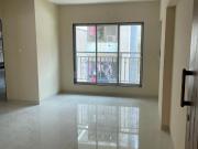 2 BHK Apartment in Vile Parle East for resale Mumbai...
