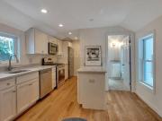 2 BHK Apartment in Vile Parle East for resale Mumbai....