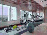 2 BHK Apartment in Vile Parle East for resale Mumbai....