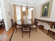 2 BHK Apartment in Vile Parle East for resale Mumbai....