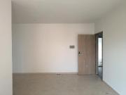 2 BHK Apartment in Vile Parle East for resale Mumbai....