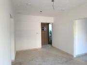 2 BHK Apartment in Vile Parle East for resale Mumbai....