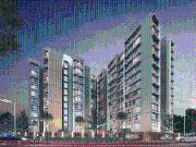 2 BHK Apartment in Vile Parle East for resale Mumbai....