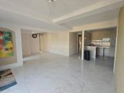 2 BHK Apartment in Vile Parle East for resale Mumbai....