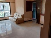 2 BHK Apartment in Vile Parle West for rent Mumbai. The...