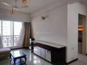 2 BHK Apartment in Vile Parle West for rent Mumbai. The...