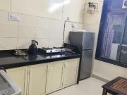 2 BHK Apartment in Vile Parle West for rent Mumbai. The...