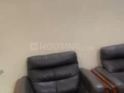 2 BHK Apartment in Vile Parle West for rent Mumbai. The...