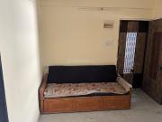 2 BHK Apartment in Vile Parle West for rent Mumbai. The...