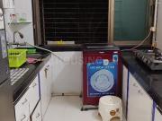 2 BHK Apartment in Vile Parle West for rent Mumbai. The...