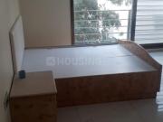 2 BHK Apartment in Vile Parle West for rent Mumbai. The...