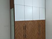 2 BHK Apartment in Vile Parle West for rent Mumbai. The...