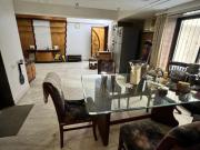 2 BHK Apartment in Vile Parle West for rent Mumbai. The...