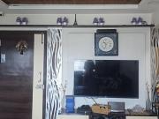 2 BHK Apartment in Vile Parle West for rent Mumbai. The...
