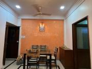 2 BHK Apartment in Vile Parle West for rent Mumbai. The...