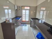 2 BHK Apartment in Vile Parle West for rent Mumbai. The...