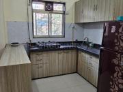 2 BHK Apartment in Vile Parle West for rent Mumbai. The...