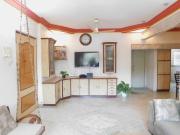 2 BHK Apartment in Vile Parle West for resale Mumbai...