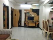 2 BHK Apartment in Vile Parle West for resale Mumbai....