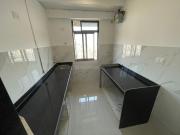 2 BHK Apartment in Vile Parle West for resale Mumbai...