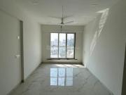 2 BHK Apartment in Vile Parle West for resale Mumbai....