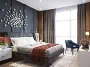 2 BHK Apartment in Vile Parle West for resale Mumbai....