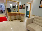 2 BHK Apartment in Vile Parle West for resale Mumbai....